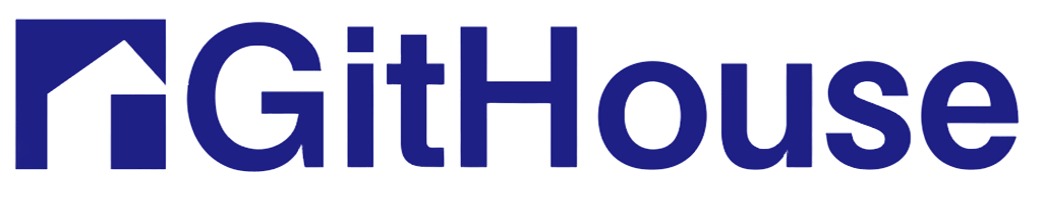 株式会社GitHouse