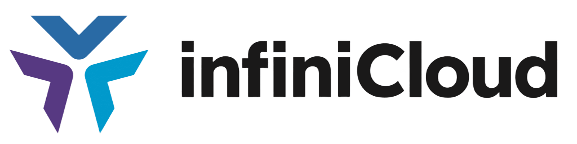 InfiniCloud株式会社