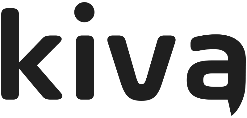 株式会社Kiva