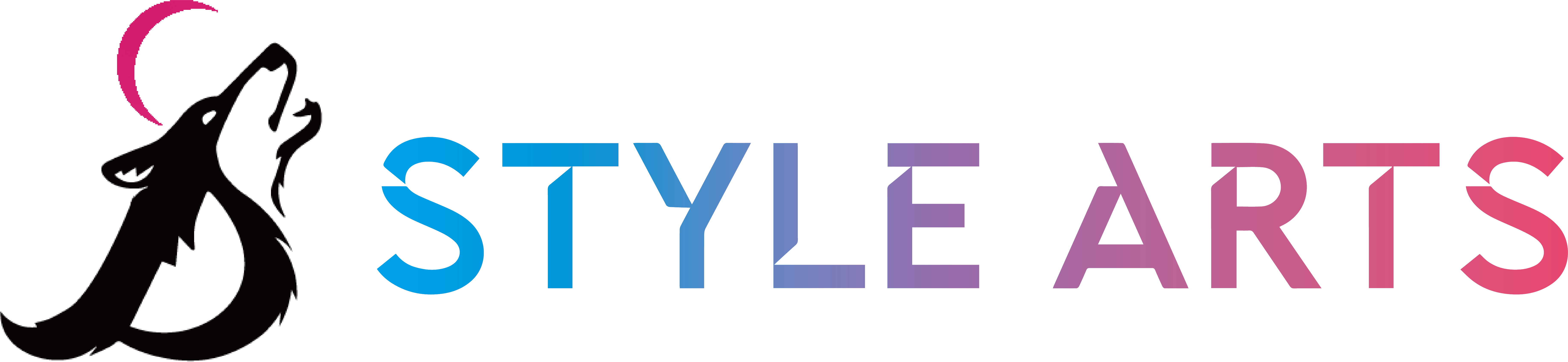 株式会社スタイルアーツ