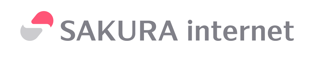 さくらインターネット