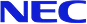 NEC