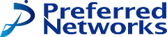 Preferred Networks
