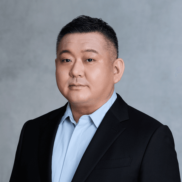 田面木 宏尚