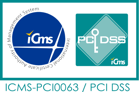 PCI DSS