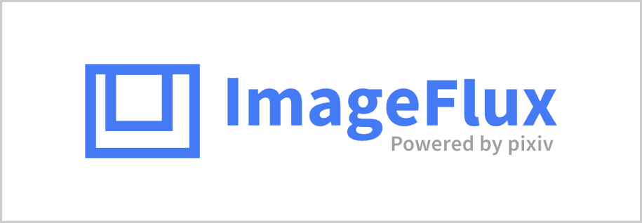 ImageFlux