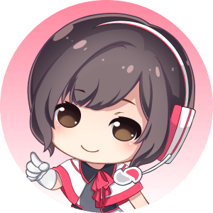 カスタマーサポートまりな 公式Twitter