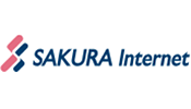 さくらインターネット株式会社