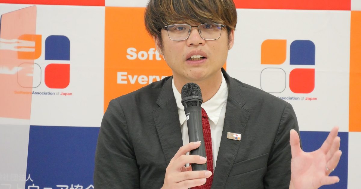 ogp-1200x630.jpg