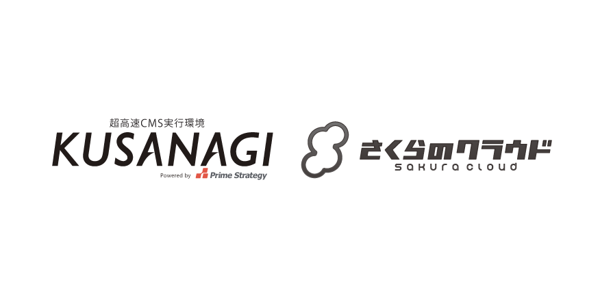 ビジネスストラテジー FT PUBLISHING Shopify運用大全 最先端ECサイトを成功に導く81の活用法と越境