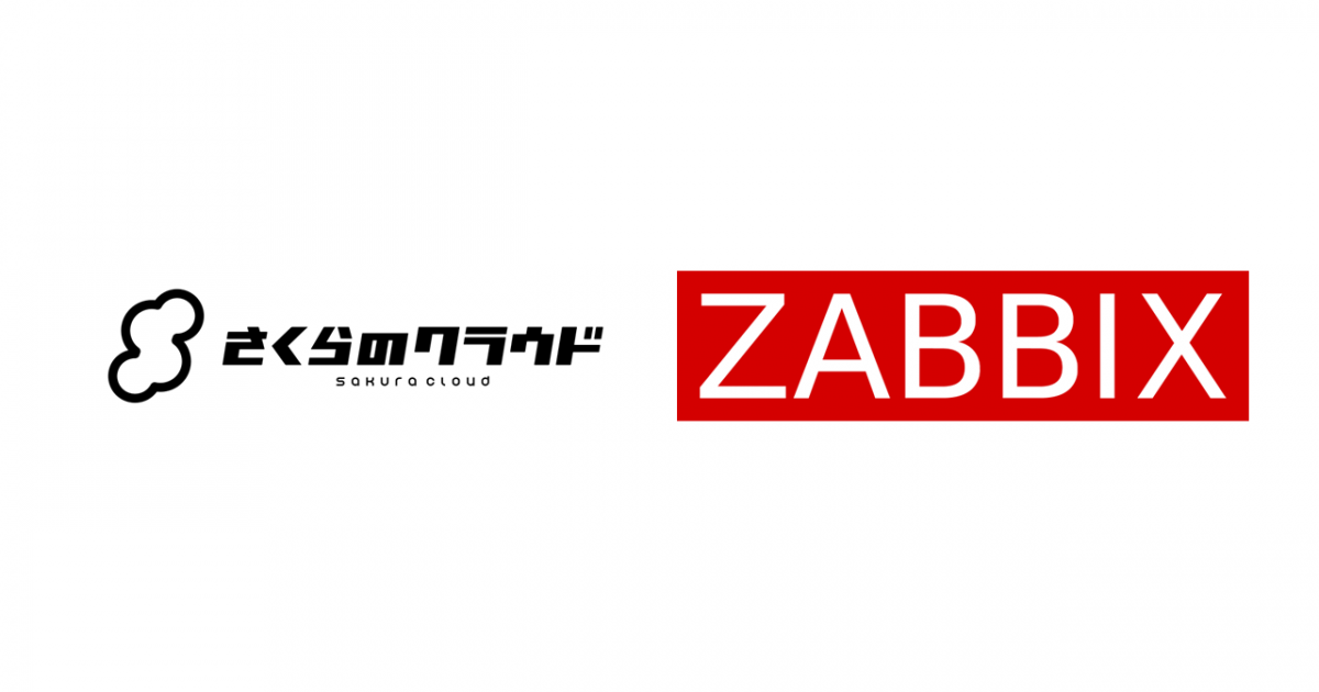 ウイルスバスター クラウド 3年版