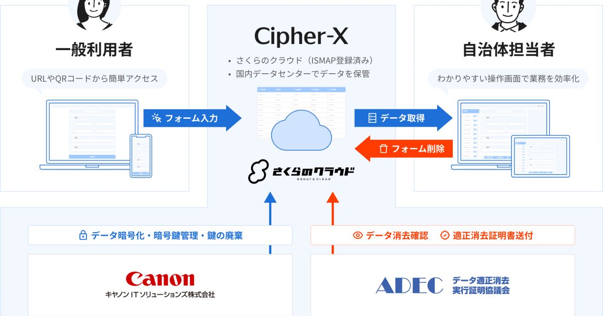 da49156ef02707da549bebf338678b