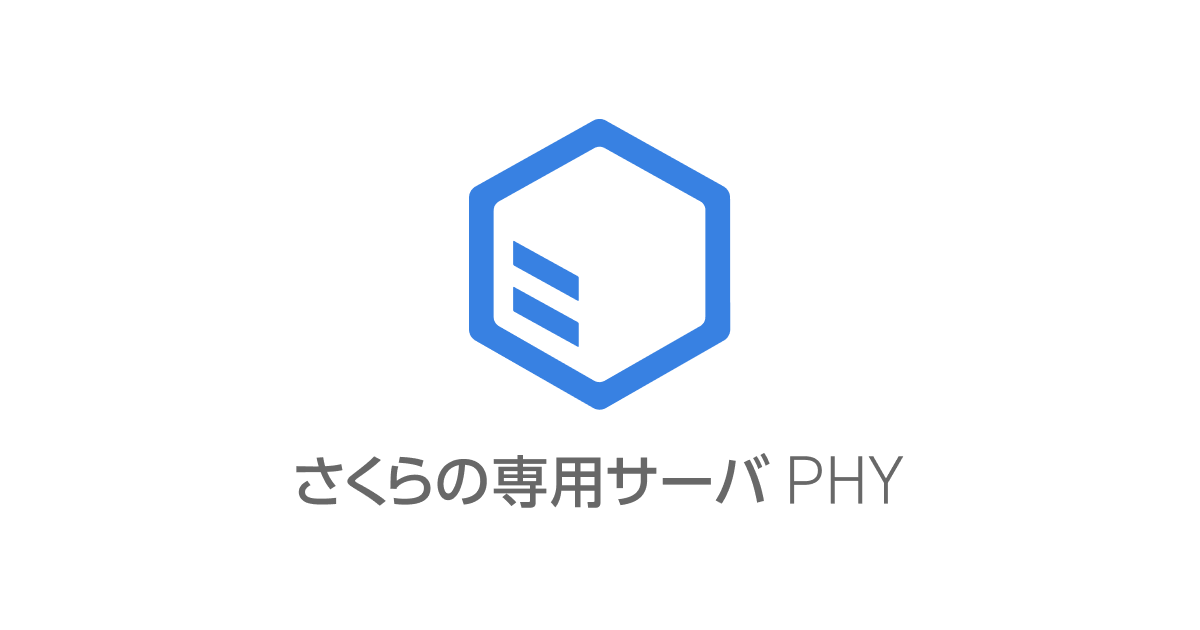 さくら様確認専用 さくら様の専用ページです。 さくら様 2025年最新】ゼクス Z/X