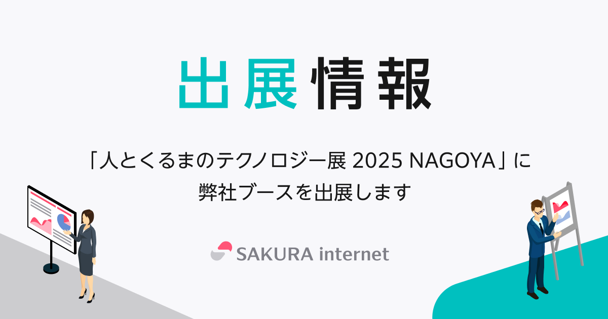 そこに鳴る re:program / 超越 / 開眼証明 Amazon | 開眼証明(初回限定盤) | そこに鳴る | アニメ・ゲーム