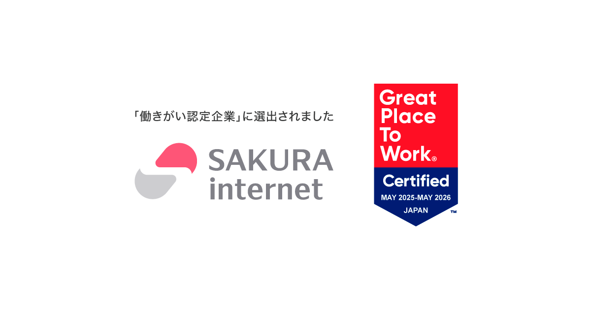 ビルダーバーグ倶楽部 : 世界を支配する陰のグローバル政府 ビルダーバーグ倶楽部 世界を支配する陰のグローバル政府