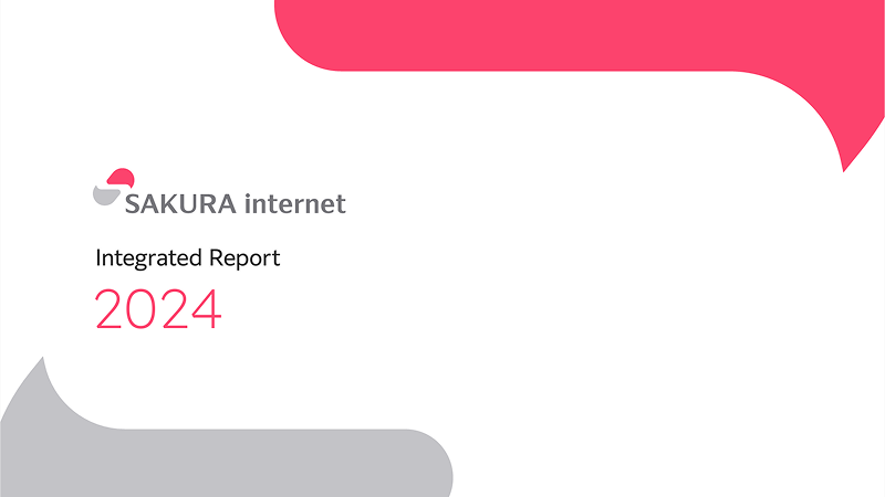 Integrated Report 2024