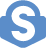 さくらのSSLのロゴ