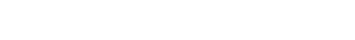 さくらの文教向けソリューション