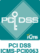 PCI DSS