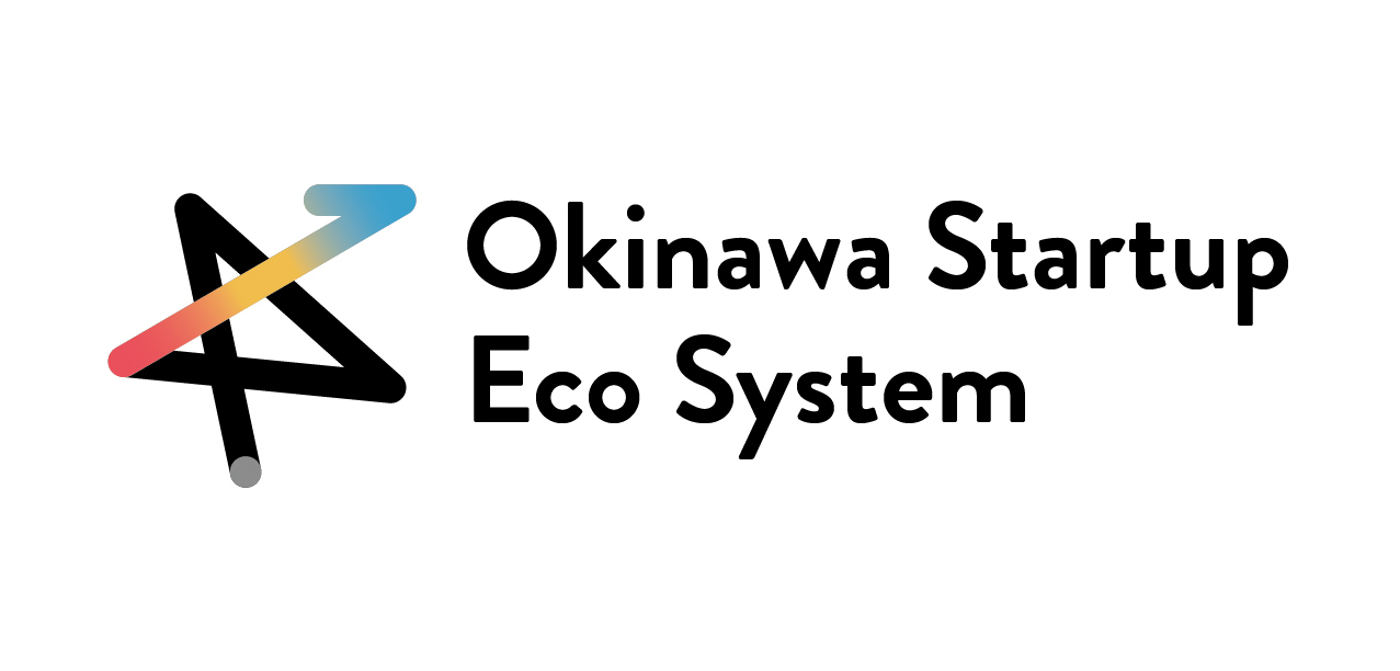 OKINAWA STARTUP ECOSYSTEM CONSORTIUM
