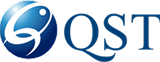 国立研究開発法人 量子科学技術研究開発機構