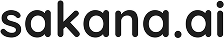 Sakana AI