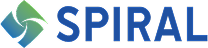 スパイラル株式会社