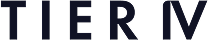 株式会社ティアフォー