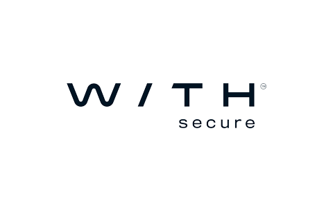 WithSecure