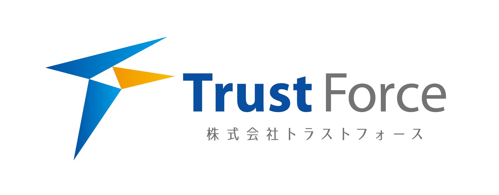 テクニカルパートナーロゴマーク
