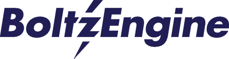 BoltzEngine