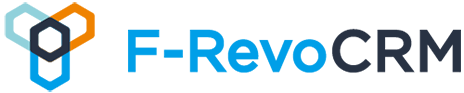 F-RevoCRM