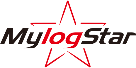 MylogStar（マイログスター）