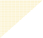 図形
